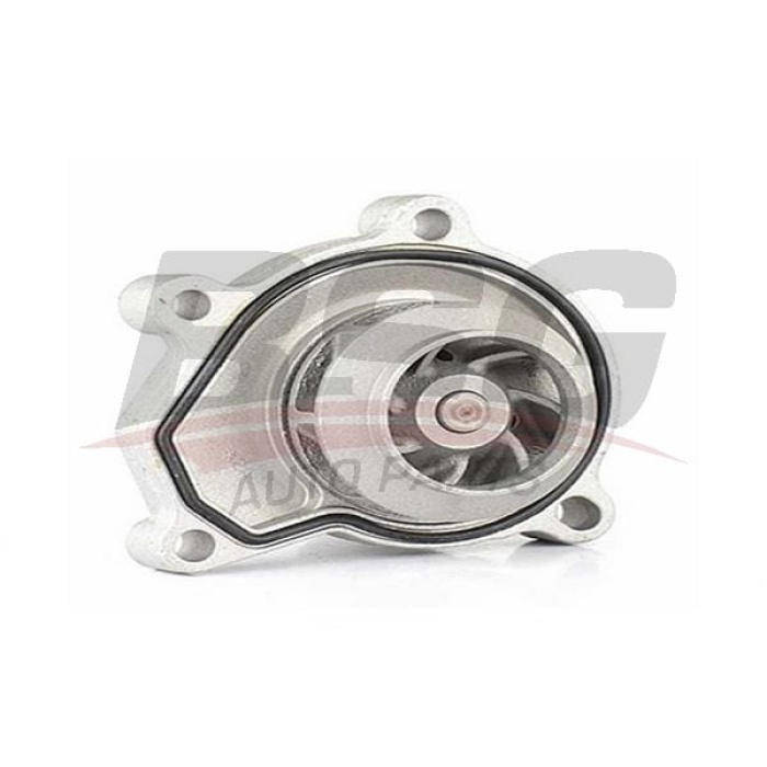 Skoda Fabia 1999-2014 Arası 1.2, 1.2 12V BSG Marka Devirdaim Su Pompası