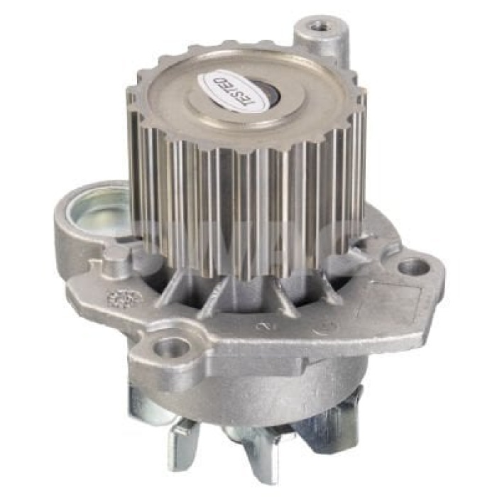 Skoda Fabia 1999-2008 Arası 1.9 SDI Swag Marka Devirdaim Su Pompası