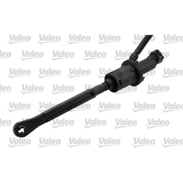 Peugeot 308 2007-2014 Arası 1.6 HDi Valeo Marka Debriyaj Üst Merkezi