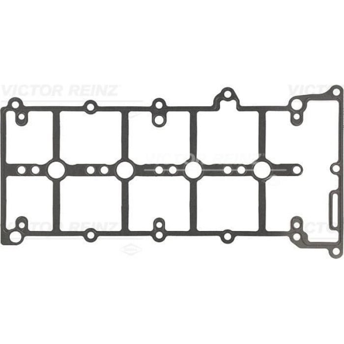 Opel Vectra 2002-2009 Arası 1.9 CDTI Victor Reinz Marka Üst Kapak Contası