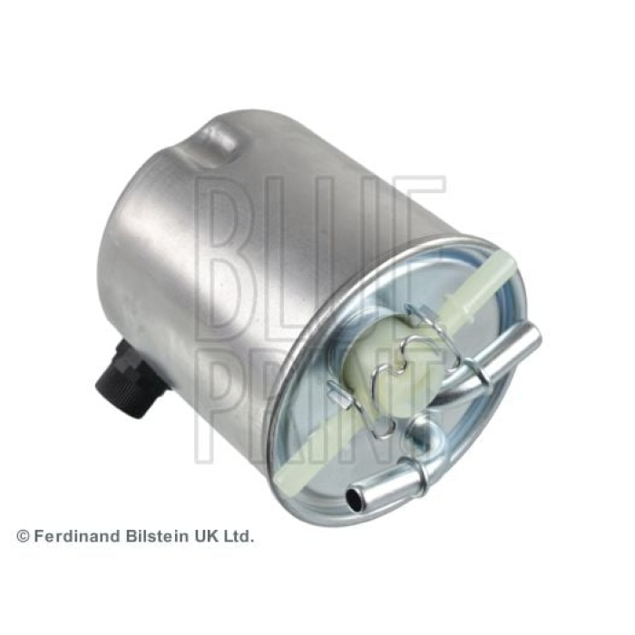 Renault Logan 2004-2011 Arası 1.5 dCi Blueprint Marka Mazot Yakıt Filtresi