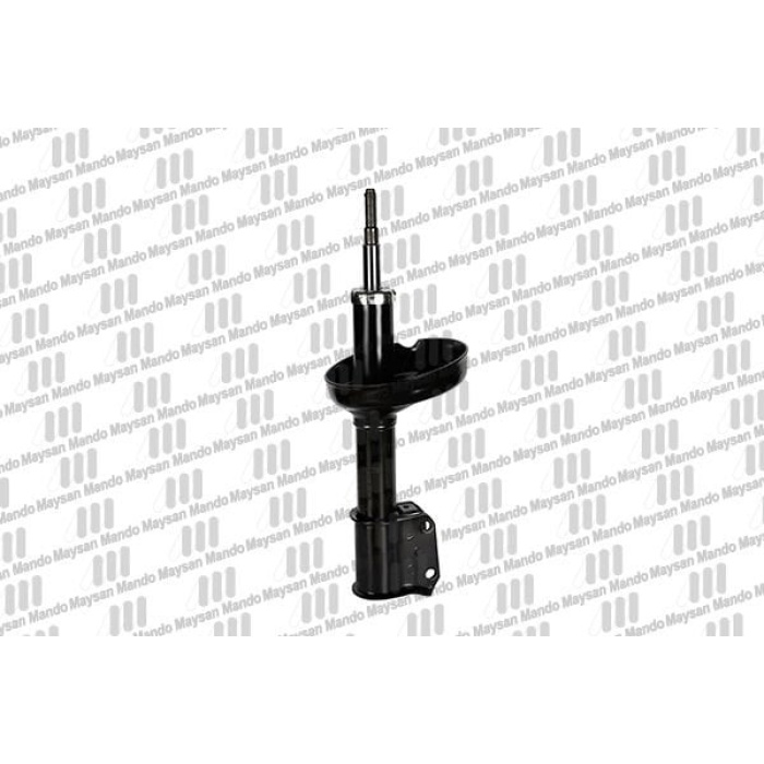 Clio II 1.4 16V Ön Amortisör Maysan MAY-S9410327