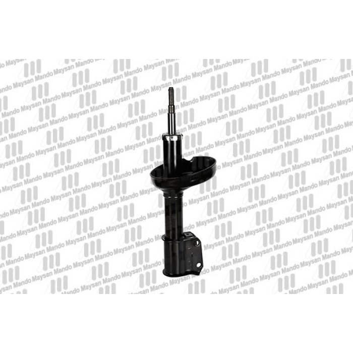 Clio II 1.6 8V Ön Amortisör Maysan MAY-S9410327