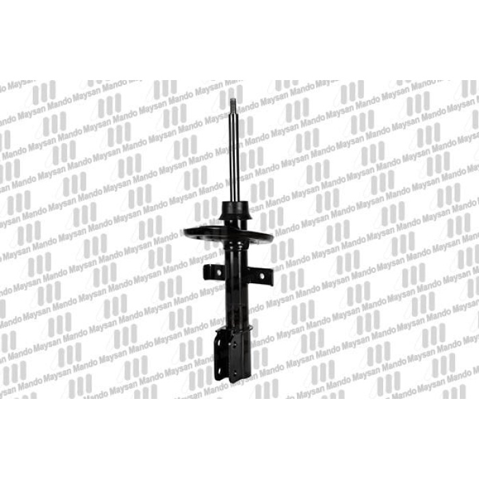 Clio IV 1.5 Dci Ön Amortisör Sağ-Sol Maysan MAY-PS9410345