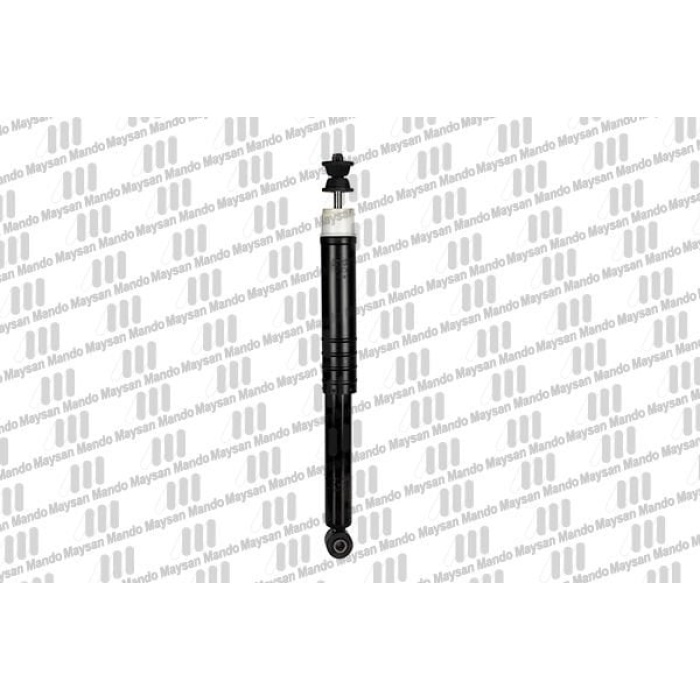 Clio IV 1.2 Tce Arka Amortisör Sağ-Sol Maysan MAY-PN7310326