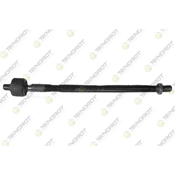 Doblo I Rot Mili Teknorot F-613