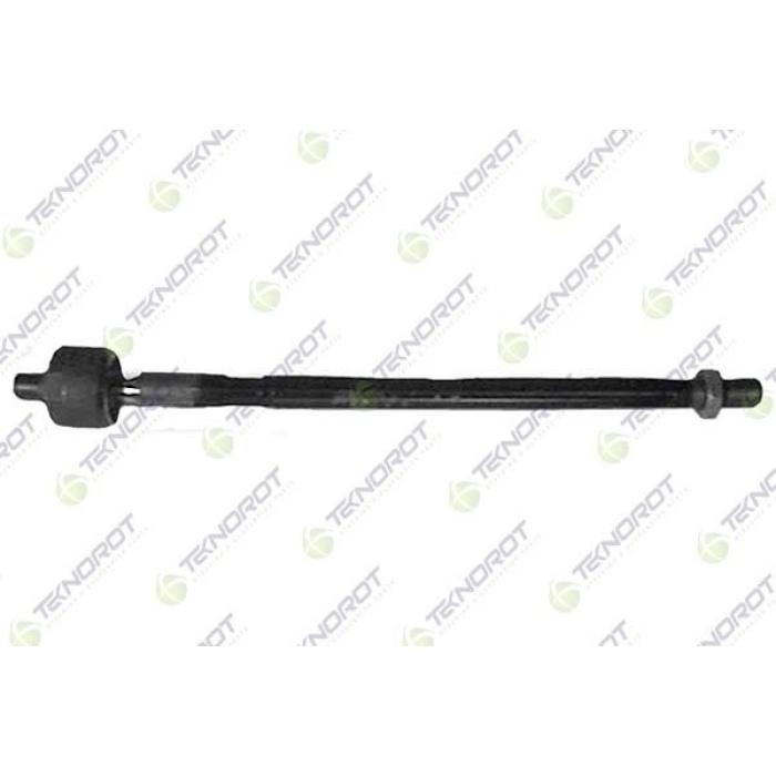 Doblo I Rot Mili Teknorot F-613