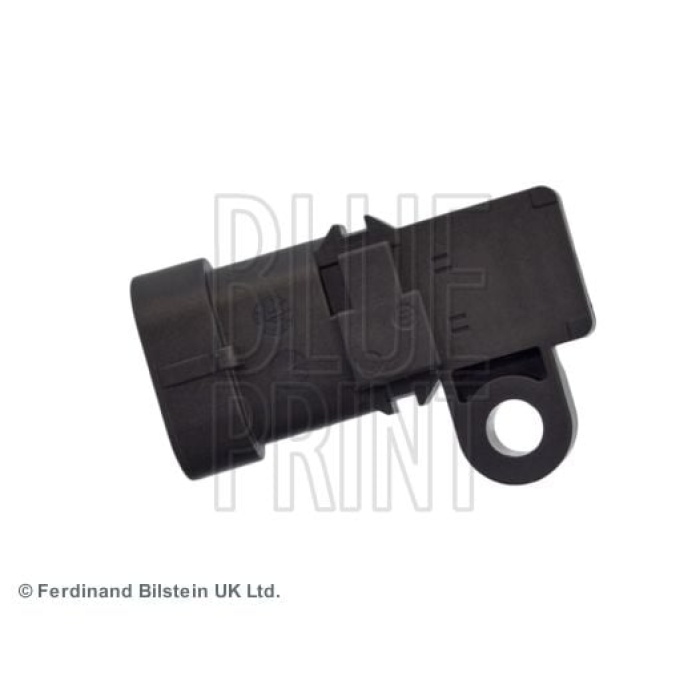 Opel Zafira 2005-2019 Arası 1.8 VAN, 1.8, 1.6 Blueprint Marka Map Sensörü