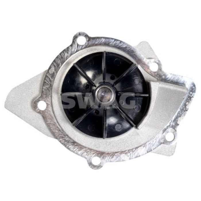 Peugeot Expert Tepee 2007-2011 Arası 2.0 HDi 120 4x4 Swag Marka Devirdaim Su Pompası