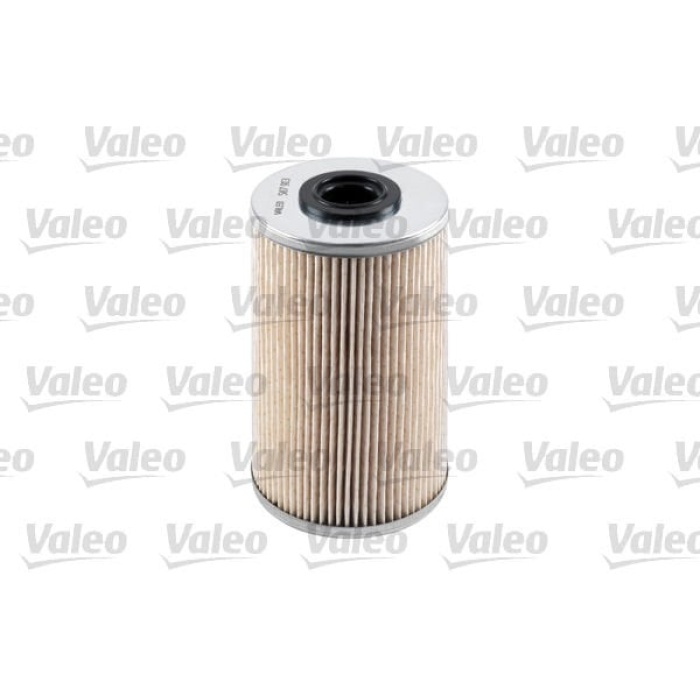 Renault Trafic 2001-2005 Arası 2.5 dCi 115 Valeo Marka Mazot Yakıt Filtresi