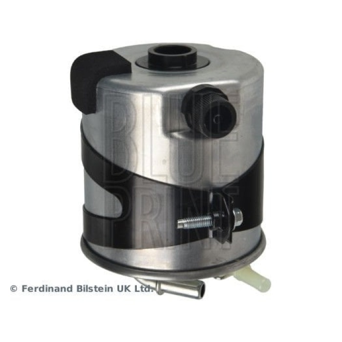 Renault Logan 2004-2011 Arası 1.5 dCi Blueprint Marka Mazot Yakıt Filtresi