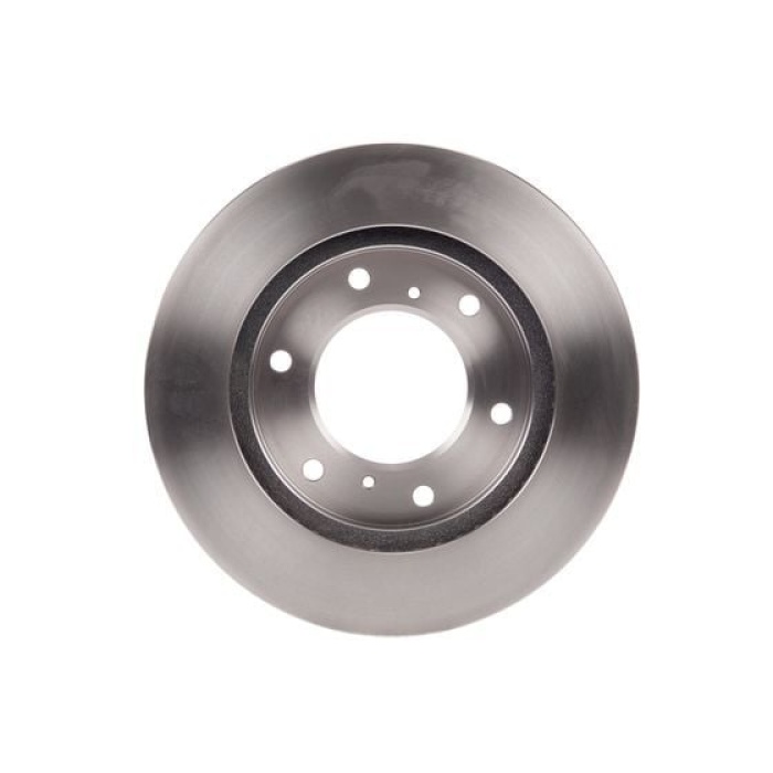 Fiat Fullback 2016-2020 Arası 2.4 D, 2.4 D 4x4 Bosch Marka Ön Fren Diski