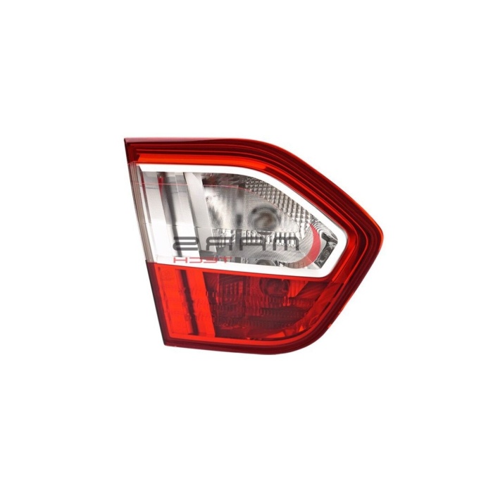 Fluence Sağ İç Stop Mars MAR-511257