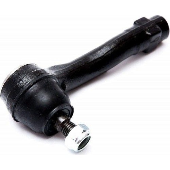 Grande Punto Sol Rot Başı Teknorot F-492