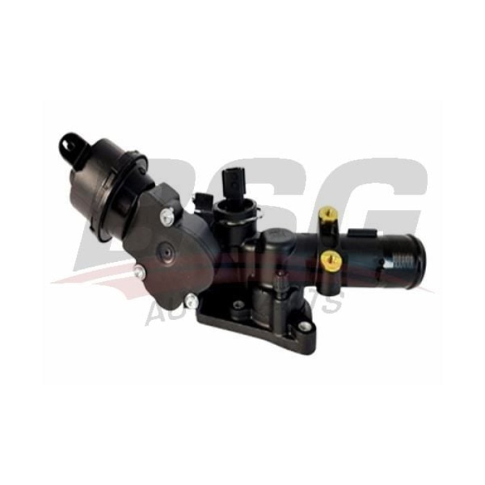Renault Scenic 2008-2012 Arası 1.5 dCi BSG Marka Termostat