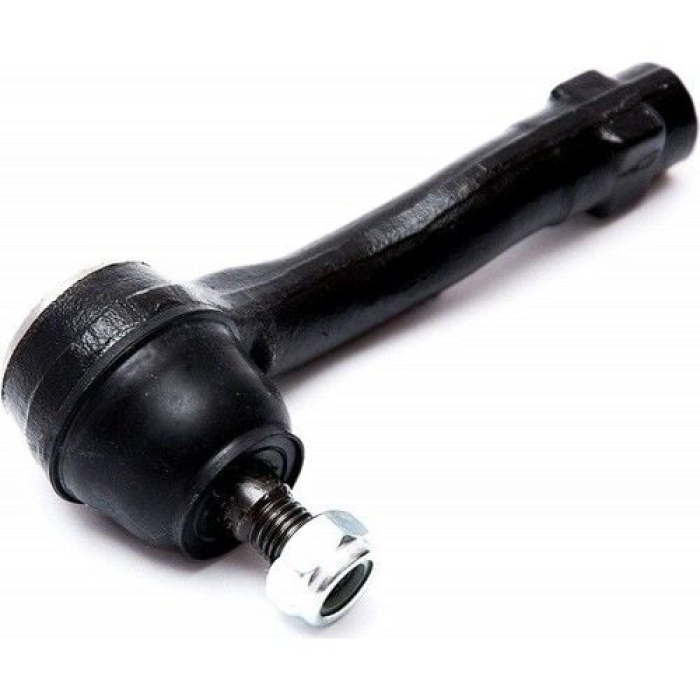 Fiorino Sol Rot Başı Teknorot F-492