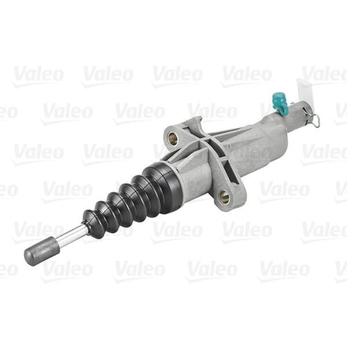 Peugeot Boxer 1994-2002 Arası 2.0 i, 2.5 D, 2.5 TD, 1.9 TD Valeo Marka Debriyaj Alt Merkezi