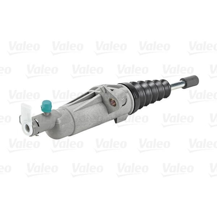 Peugeot Boxer 1994-2002 Arası 2.0 i, 2.5 D, 2.5 TD, 1.9 TD Valeo Marka Debriyaj Alt Merkezi