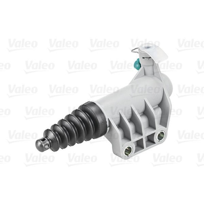 Fiat Qubo 2008-2012 Arası 1.3 D Multijet Valeo Marka Debriyaj Alt Merkezi