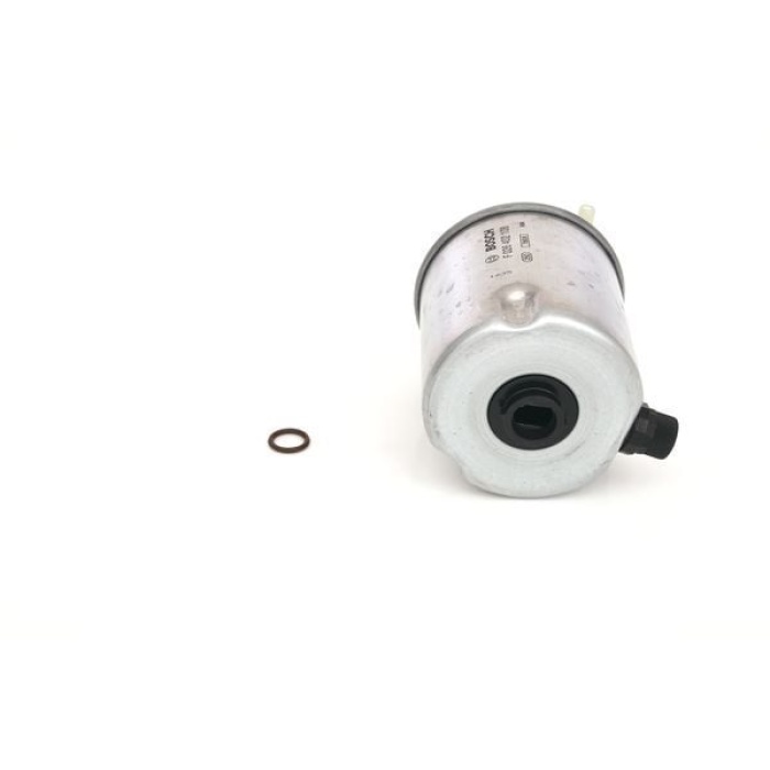 Renault Koleos 2008-2012 Arası 2.0 dCi, 2.0 dCi 4x4 Bosch Marka Mazot Yakıt Filtresi