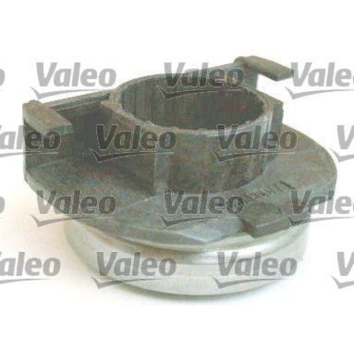 Renault Megane 1995-2008 Arası 2.0 i, 2.0 16V Valeo Marka Debriyaj Seti