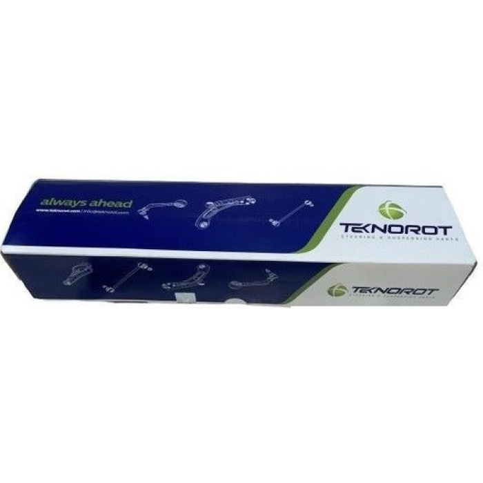 Albea Rot Başı Teknorot F-461