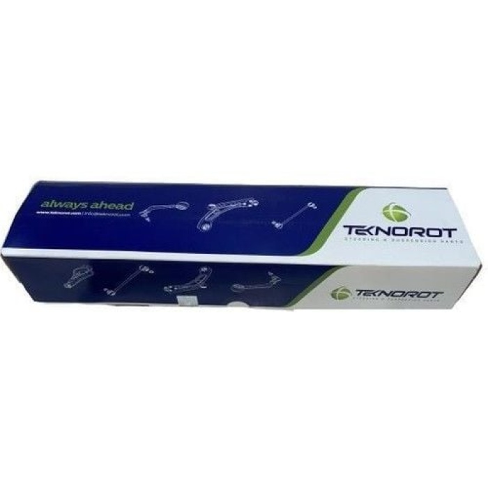 Albea Rot Başı Teknorot F-461