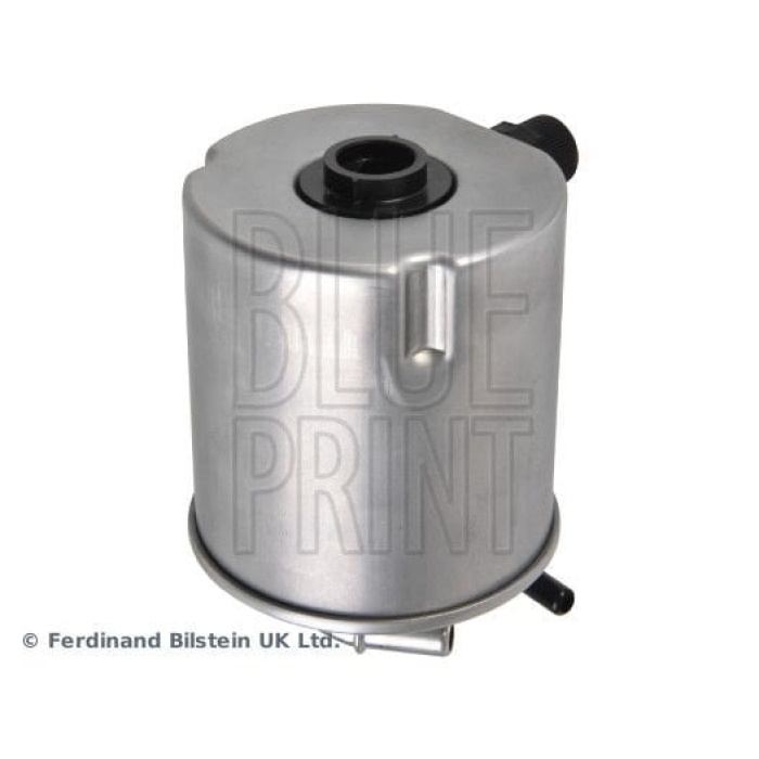 Renault Koleos 2008-2012 Arası 2.0 dCi, 2.0 dCi 4x4 Blueprint Marka Mazot Yakıt Filtresi