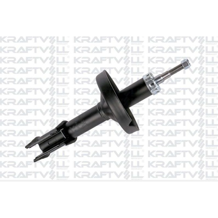 Clio II 1.6 16V Ön Amortisör Kraftvoll KRF-15010169