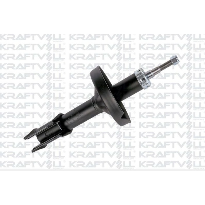 Clio II 1.5 dci Ön Amortisör Kraftvoll KRF-15010169