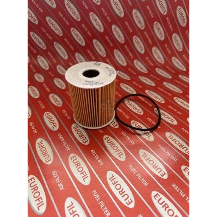 Egea 1.6 Multijet Euro 5 Ve Euro 6 Yag Filtresi EUR-EFO309208