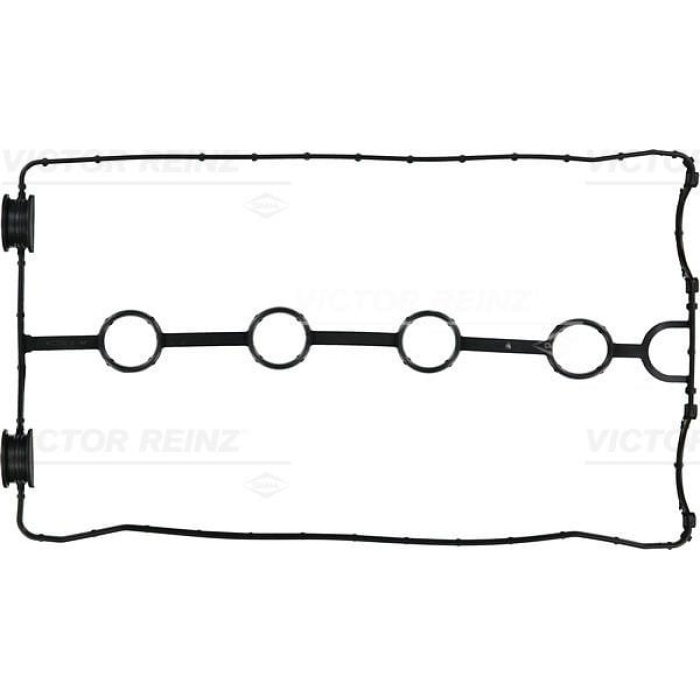Chevrolet Cruze 2009-2013 Arası 1.6 Victor Reinz Marka Üst Kapak Contası