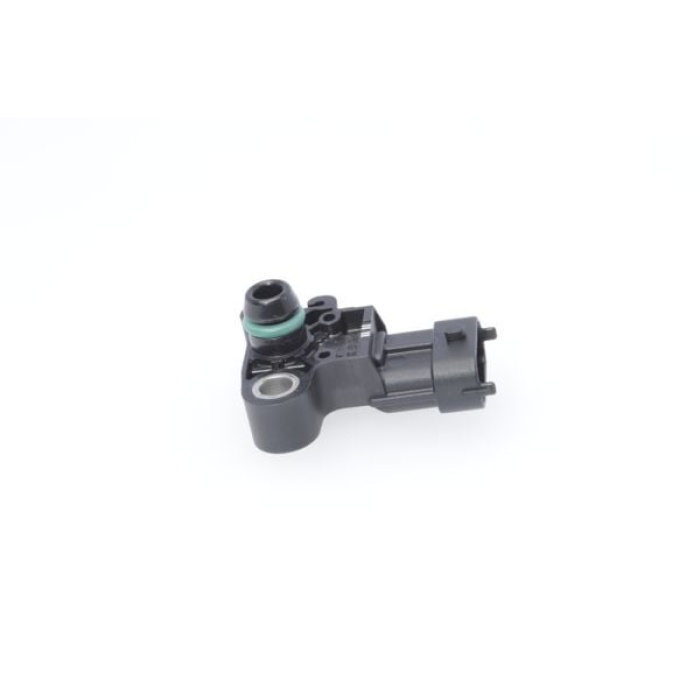 Opel Meriva 2010-2017 Arası 1.4 LPG Bosch Marka Map Sensörü