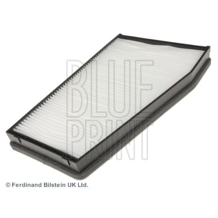 Chevrolet Epica 2004-2011 Arası 2.0 D, 2.5, 2.0 Blueprint Marka Polen Filtresi