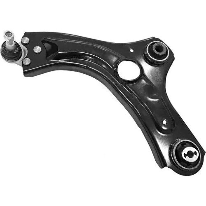 Clio V 1.0 Sce Sol Salıncak Kapimsan KPS-20-70392