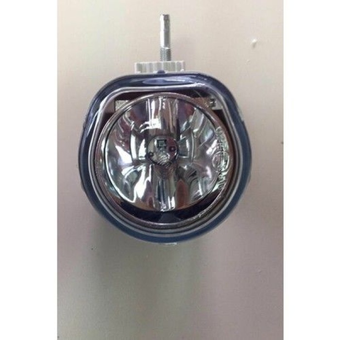 Albea Sis Farı Eser ESER-3011400