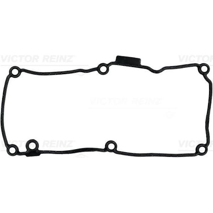 Skoda Roomster 2006-2015 Arası 1.2 TDI Victor Reinz Marka Üst Kapak Contası