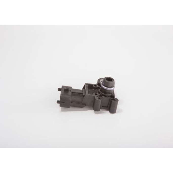 Chevrolet Cruze 2009-2013 Arası 1.6 Bosch Marka Map Sensörü