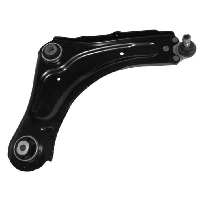 Fluence Sağ Ön Salıncak Kapimsan KPS-20-70353