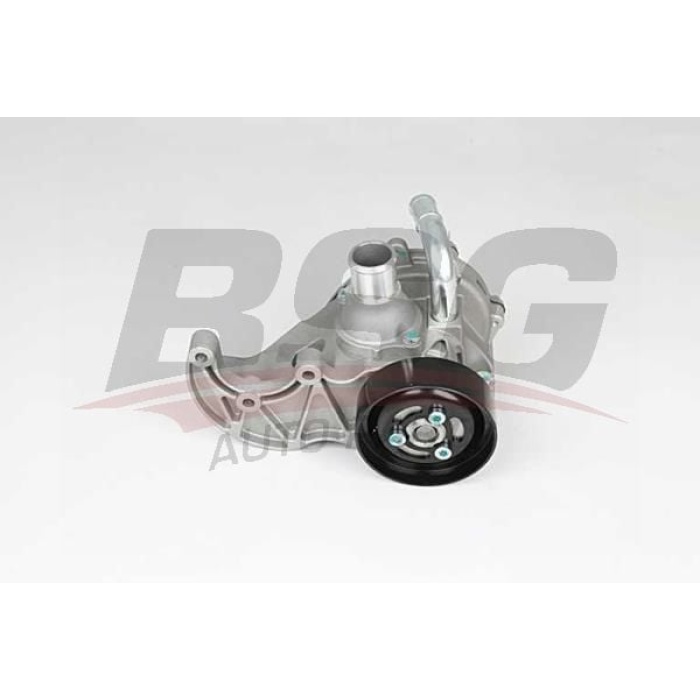 Chevrolet Orlando 2010-2014 Arası 2.0 D BSG Marka Devirdaim Su Pompası