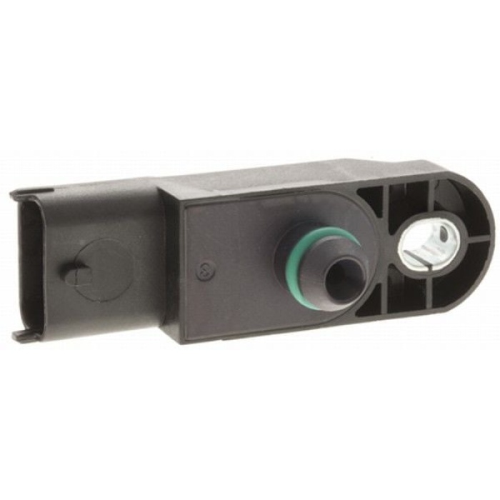 Alfa Romeo 159 2005-2012 Arası 1.8 TBi Hella Marka Map Sensörü