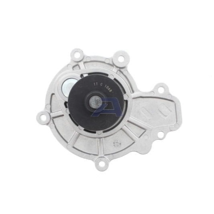 Chevrolet Orlando 2010-2014 Arası 2.0 D Aisin Marka Devirdaim Su Pompası