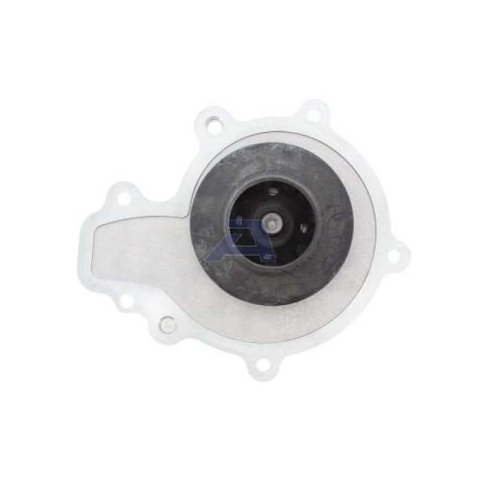 Chevrolet Orlando 2010-2014 Arası 2.0 D Aisin Marka Devirdaim Su Pompası