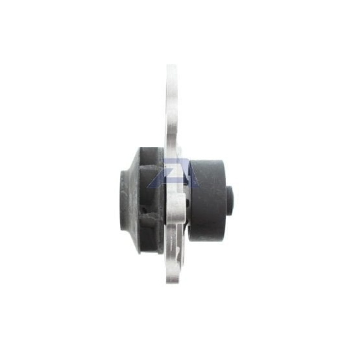 Chevrolet Orlando 2010-2014 Arası 2.0 D Aisin Marka Devirdaim Su Pompası