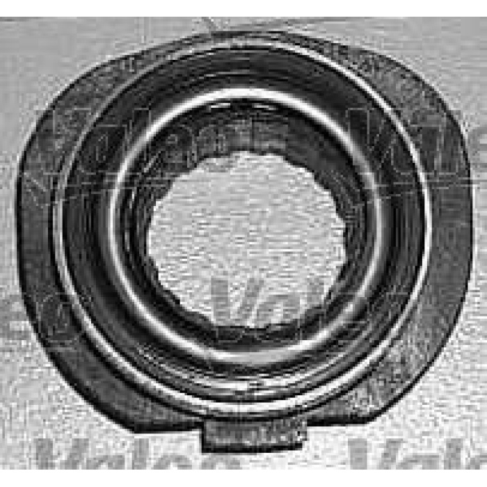 Renault Symbol 2008-2012 Arası 1.6 16V Valeo Marka Debriyaj Seti