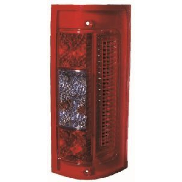 Citroen Jumper 2002-2006 Arası 2.0, 2.0 HDi Depo Marka Sağ Stop Lambası