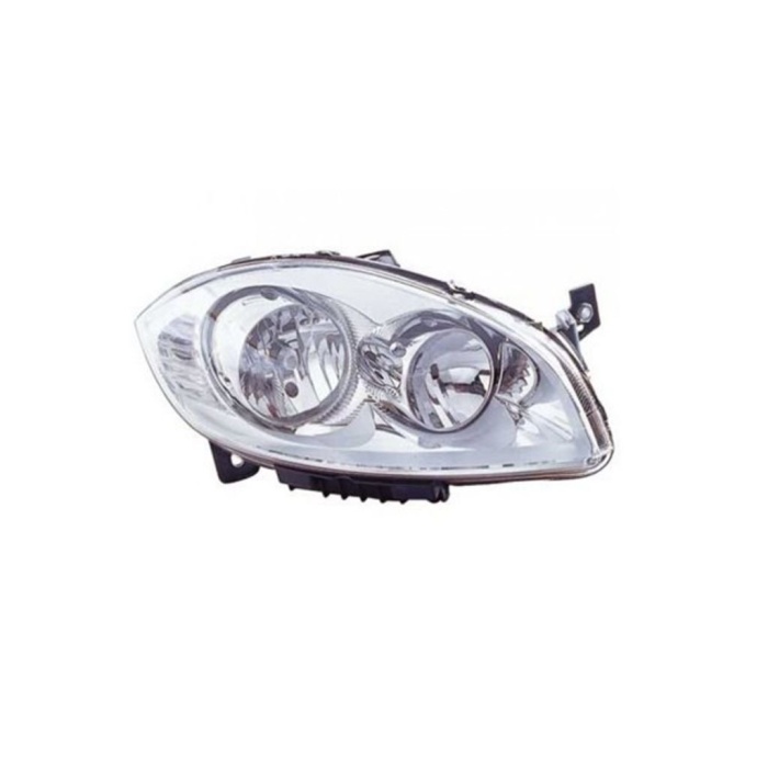 Linea Sağ Far Eser ESER-1111501