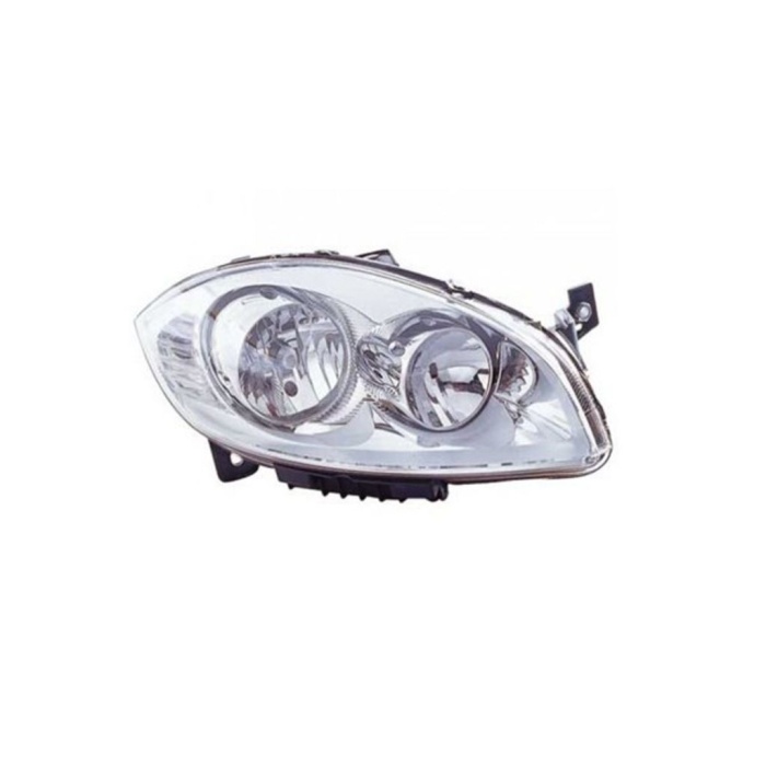 Linea Sağ Far Eser ESER-1111501