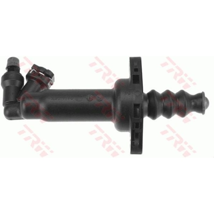 Skoda Roomster 2006-2015 Arası 1.2 TDI TRW Marka Debriyaj Alt Merkezi