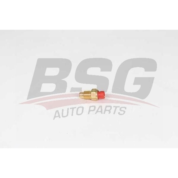 Fiat Bravo 1995-2001 Arası 1.6 16V BSG Marka Hararet Müşürü